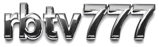 rbtv777 logo